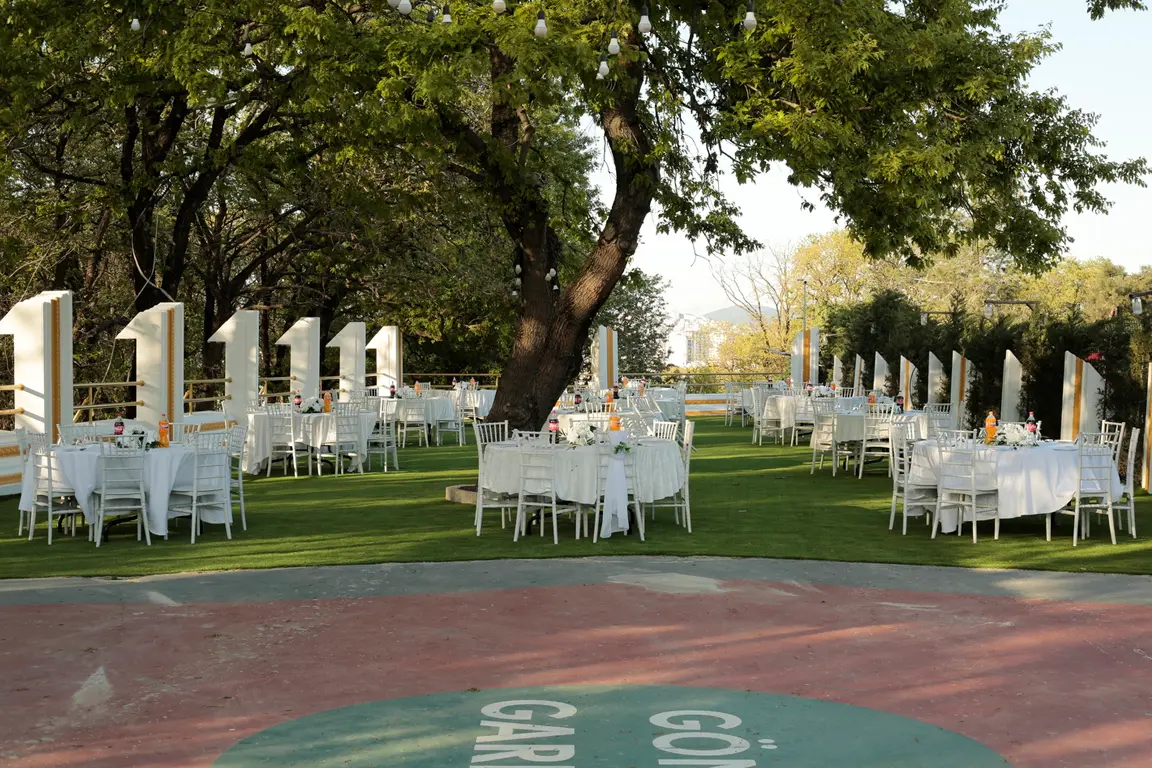 gonul-garden