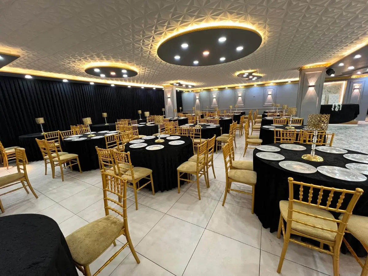mutluluk-dugun-salonu-1-11