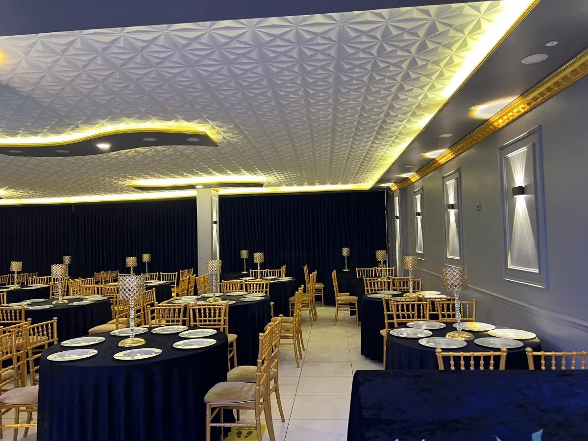 mutluluk-dugun-salonu-1-13