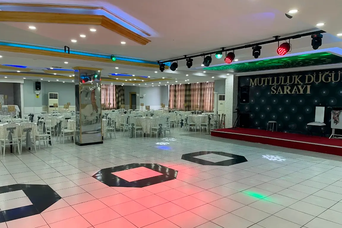 mutluluk-dugun-salonu-2-01